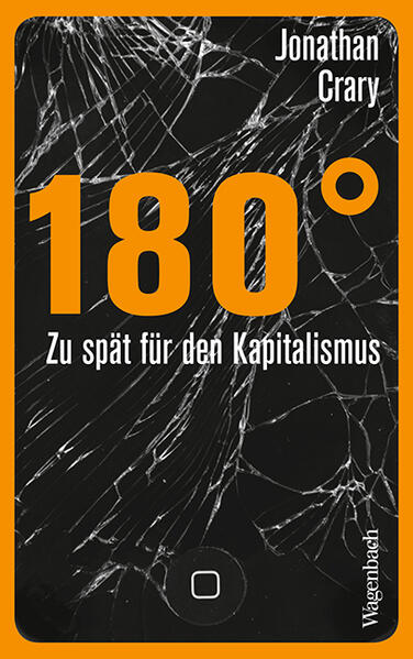 180~"