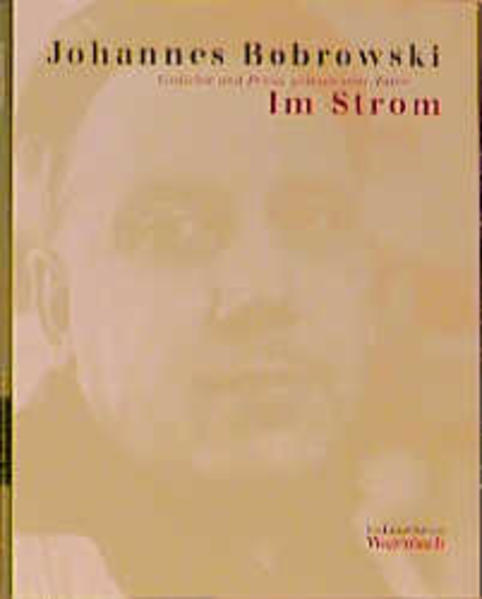 Im Strom