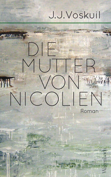 Unbekannter Titel