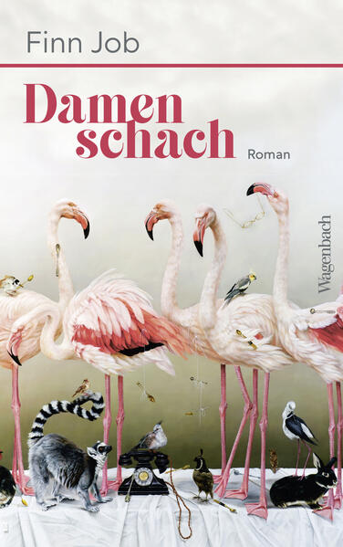 Unbekannter Titel