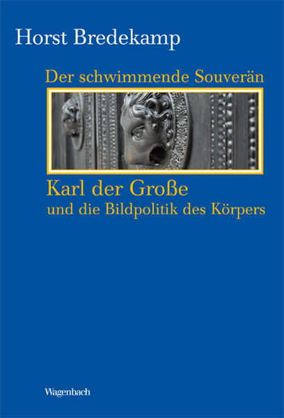 Der schwimmende Souverän