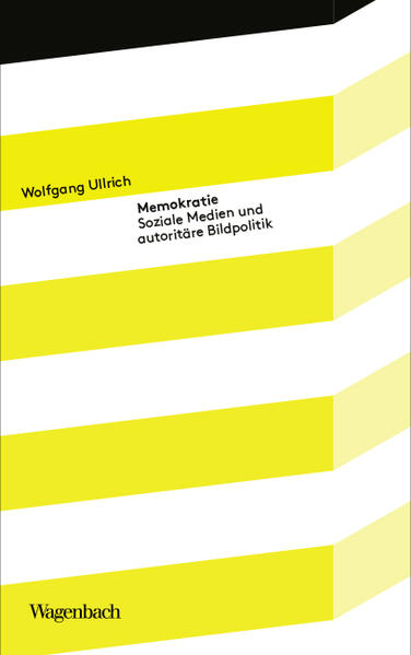 Memokratie