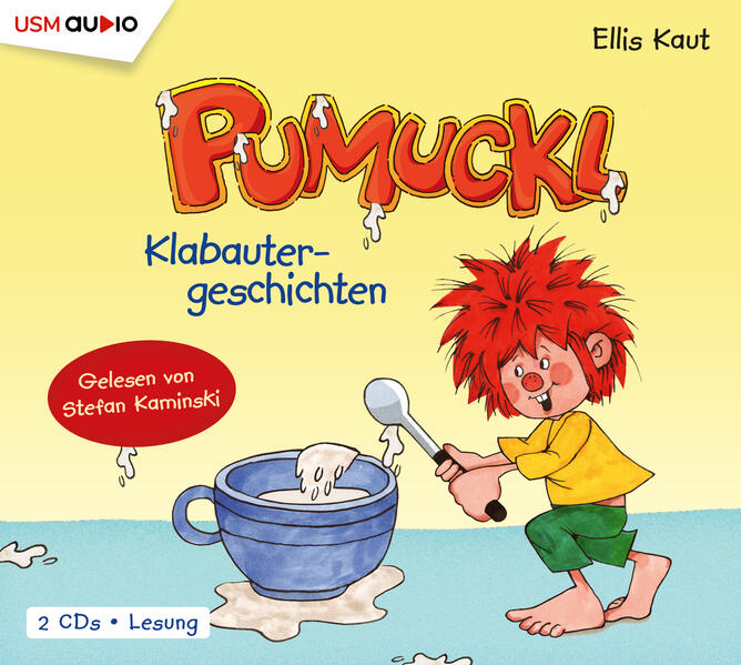 Unbekannter Titel