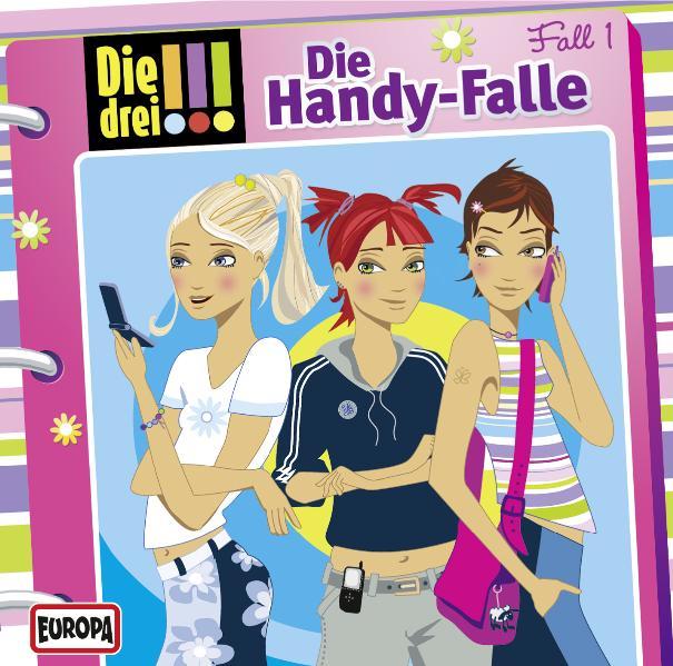Unbekannter Titel