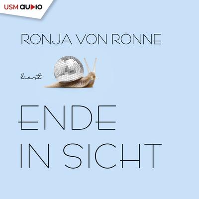 Ende in Sicht