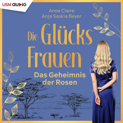 Die Glücksfrauen