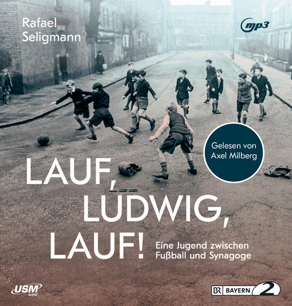 Unbekannter Titel