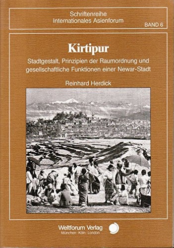 Kirtipur