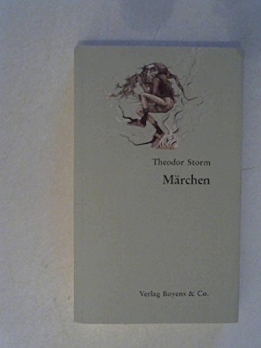 Märchen