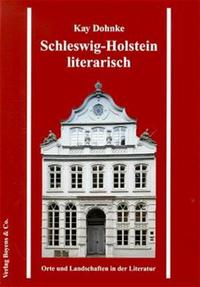 Schleswig-Holstein literarisch