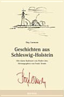 Geschichten aus Schleswig-Holstein
