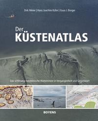 Der Küstenatlas