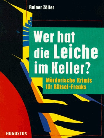 Unbekannter Titel