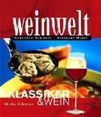 Klassiker & Wein