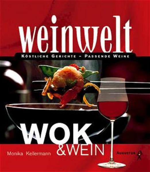 Wok & Wein
