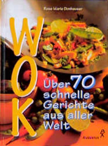 Wok