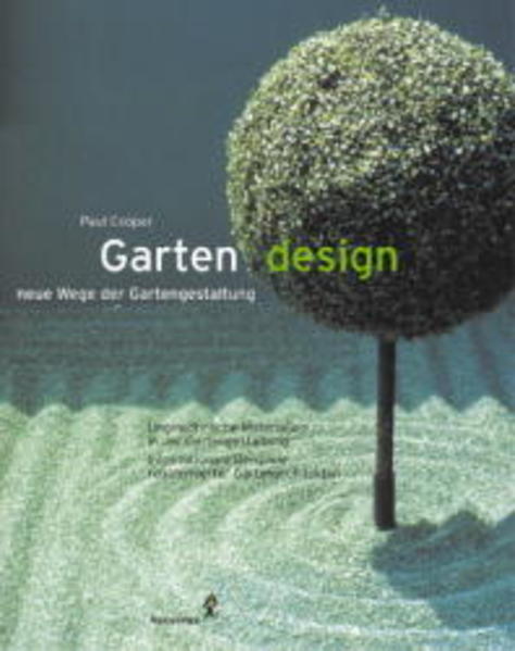 Garten Design