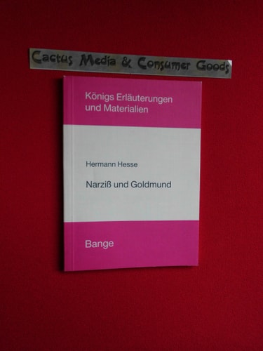 Unbekannter Titel
