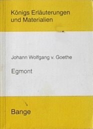 Egmont