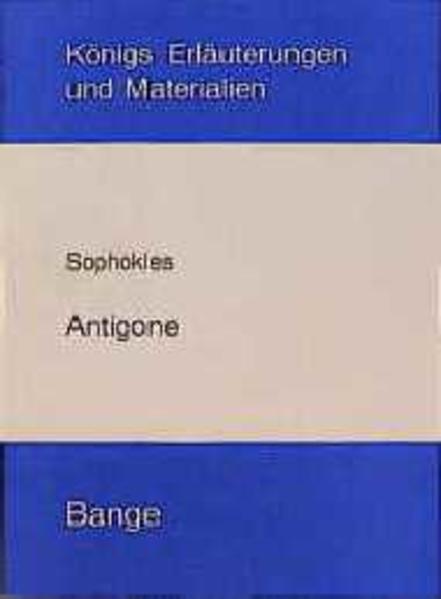 Antigone