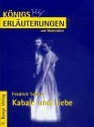 Kabale und Liebe