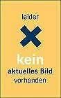 Sansibar oder der letzte Grund /Fahrerflucht