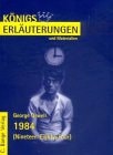 Neunzehnhundertvierundachtzig