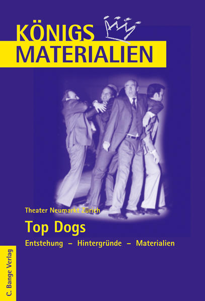 Top Dogs