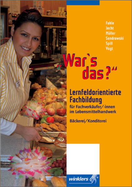 War´s das?