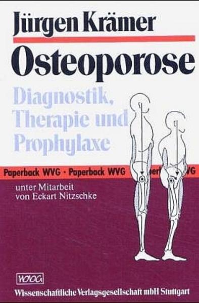 Osteoporose