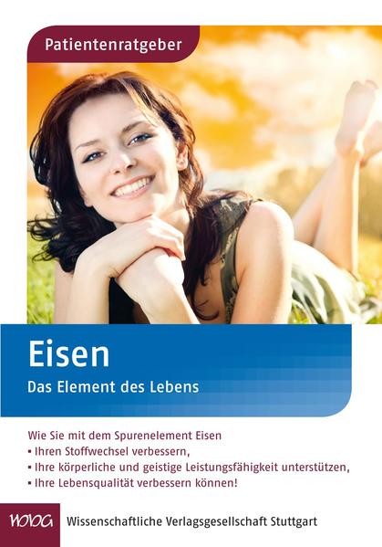 Eisen