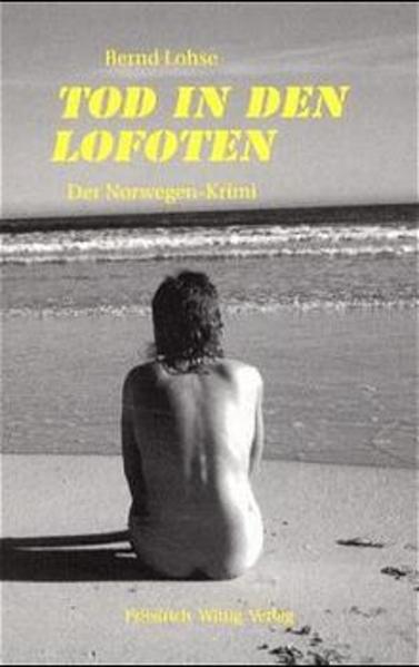 Unbekannter Titel
