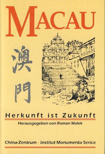Macau