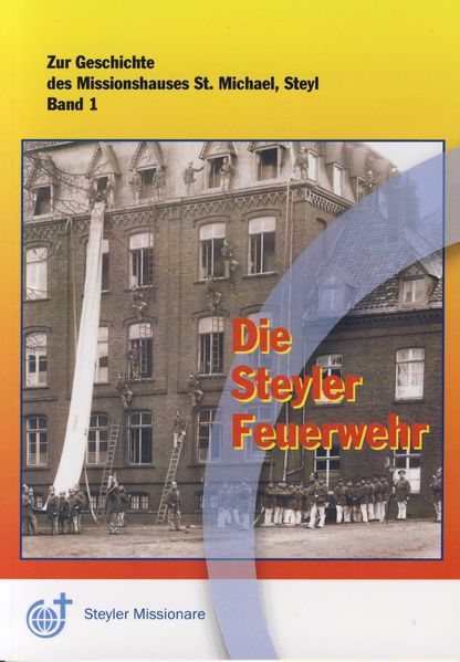 Die Steyler Feuerwehr