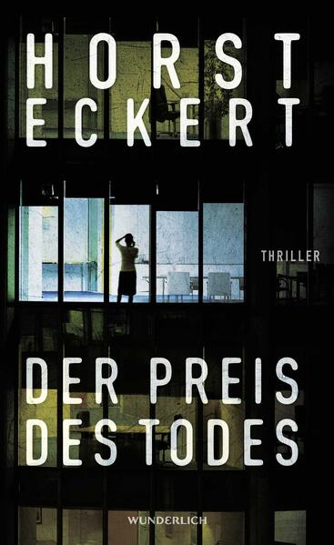 Der Preis des Todes