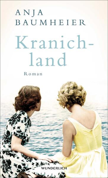 Kranichland