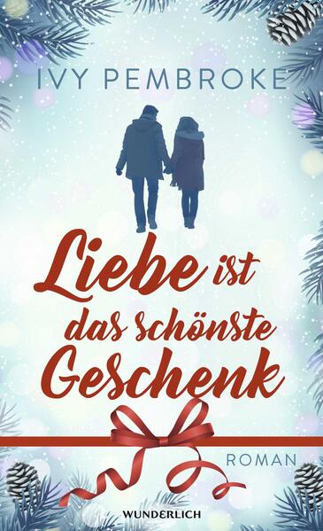 Liebe ist das schönste Geschenk