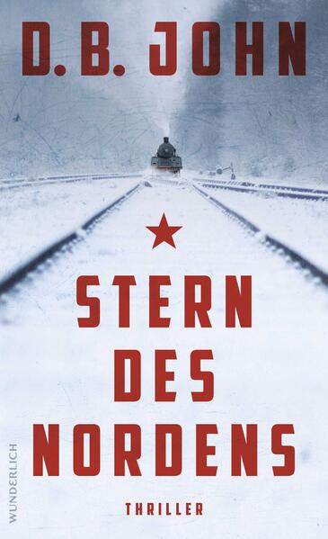 Stern des Nordens