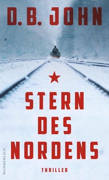 Stern des Nordens