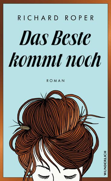 Das Beste kommt noch