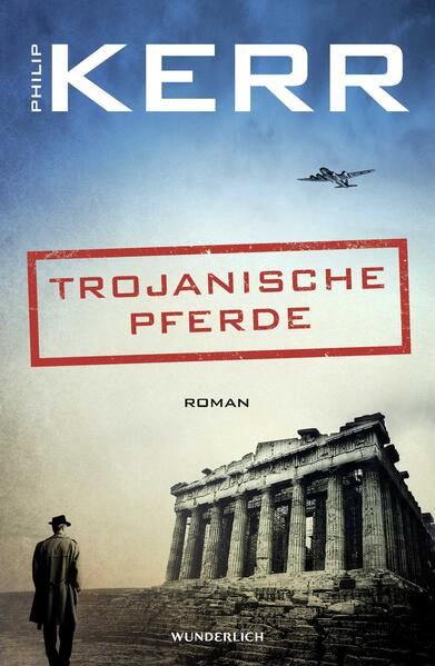 Unbekannter Titel