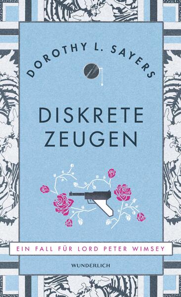 Unbekannter Titel