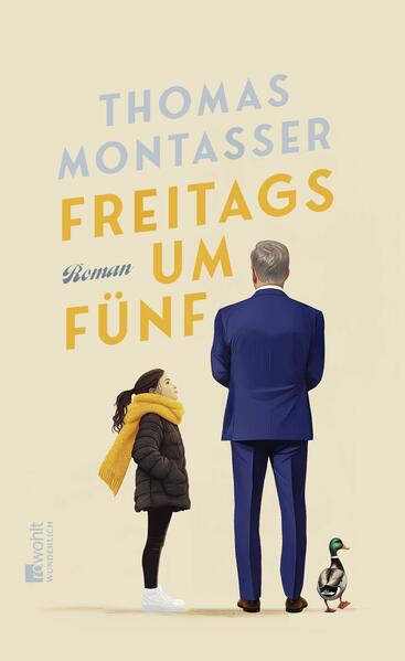 Unbekannter Titel