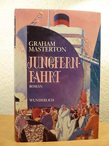 Unbekannter Titel