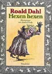 Hexen hexen