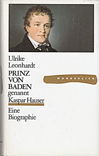 Unbekannter Titel