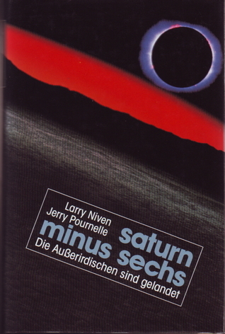 Saturn minus sechs