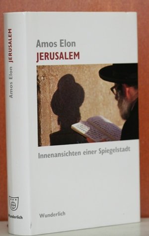Jerusalem