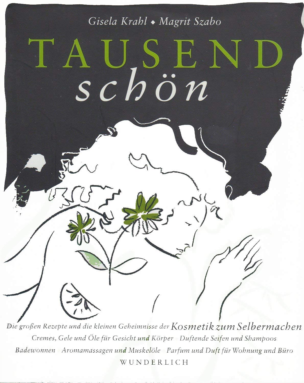 Tausendschön