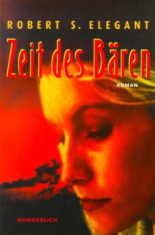 Zeit des Bären